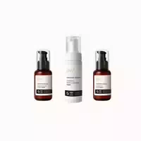 Oxy8 Naturkosmetik Deep Hydrating Lifting Masque 100 ml