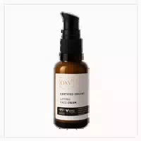 Oxy8 Naturkosmetik Lifting Face Cream 30 ml
