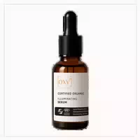 Oxy8 Naturkosmetik Illuminating Serum 30 ml