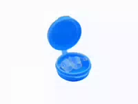 Oxycare Snooze Nasenspreizer