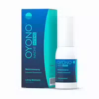 60 ml