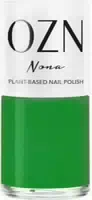 Ozn Nadège Nagellack