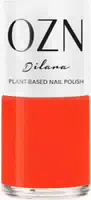 Ozn Nagellack 12 ml Dilara