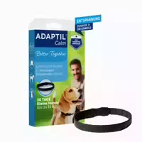 Adaptil Calm Halsband Für Kleine Hunde 1 St