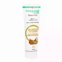 Bezo Pet Gel Erg Futterm F Katzen