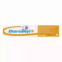 Diarsanyl Plus Diã¤t Ergã¤nzungsfuttermittel Fã¼r Hunde Und Katzen