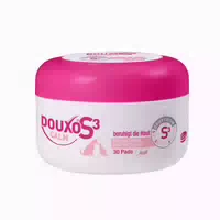 Douxo S3 Calm Pads 30 St