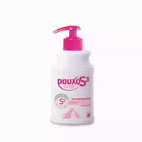 Douxo S3 Calm Shampoo 200 Ml