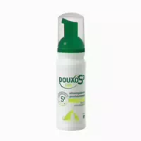 Douxo S3 Seb Mousse 150 Ml