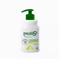 Douxo S3 Seb Shampoo 200 ml