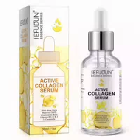 30 ml