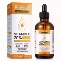 120 ml