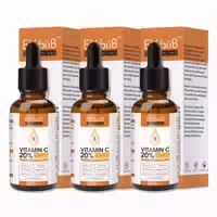 90 ml