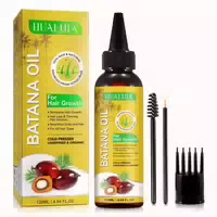 120 ml
