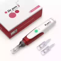 Dr Pen Derma Pen Microneedling Anti Aging Gerät