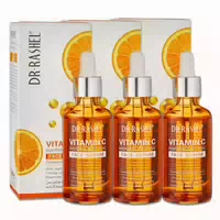 150 ml