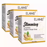 300 g