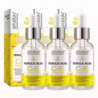 90 ml