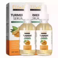 120 ml