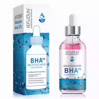30 ml