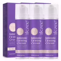 150 ml