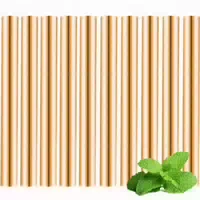 P Beauty Zahnbleaching Gel Stift für Weiße Zähne