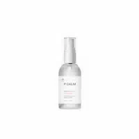 P Calm Barrier Cycle Toner Mist 60ml