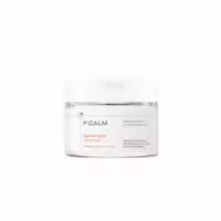 P Calm Barrier Cycle Toner Pad 160ml 60pads