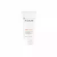 P Calm Cato Cream 80ml