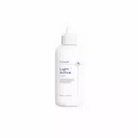 P Calm Barrier_cycle Toner 200ml