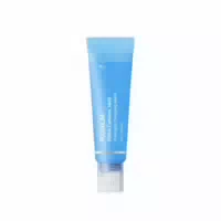P Calm Pdrn Caffeine 1000 Overnight Wrapping Mask 50ml