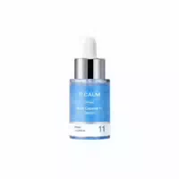 P Calm Pdrn Caffeine Blue Capsule 11 Serum 30ml