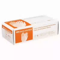Handschuhe Latex Ungepudert Gr S 100 St Handschuhe