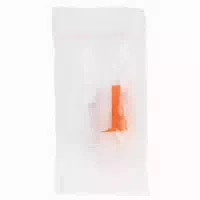 Infusionszubehör Infusion Ger Für Druck Schwerkraft