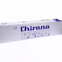 100 st