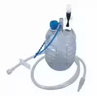 Redon Flasche 400 Ml Op Rund Neu Large Lo Stufenk