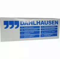 Urinbeutel L Für Kinder