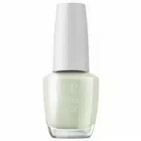 Opi Nature Strong Nagellack 1 Farbe : 017: Cactus What You Preach