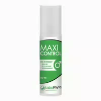 Verzögerungsgel Maxi Control von Labophyto