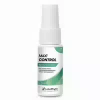 Labophyto Maxi Control Verzögerungsspray 15 Ml