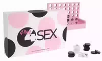 Paarspiel „play4sex“ Mit Kamasutra Stellungen