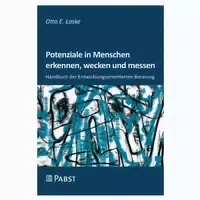 Potenziale In Menschen Erkennen, Wecken