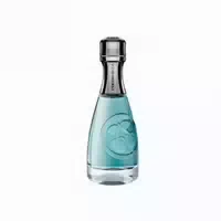 Pacha Ibiza 24 7 Men Eau De Toilette Spray