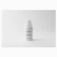 Hyaluronic Face Serum 30 Ml