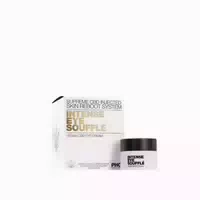 Intense Eye Souffle Augencreme 15 Ml
