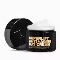 Phc Skincare Superlift Anti Aging Day Cream