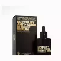 Superlift Anti Aging Intense Serum