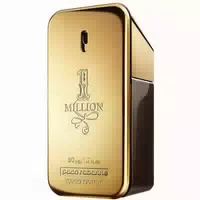 Paco Rabanne, 1 Million E D T Nat Spray