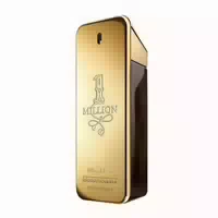 Aktion Rabanne One Million Eau De Toilette Edt 200 ml