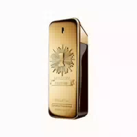 Paco Rabanne 1 Million Royal Eau De Parfum Spray 200ml 0,2 L